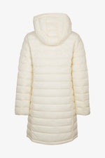 Pepe Jeans Piumino PL402442 Ammy Long Donna