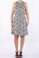 Pepe Jeans Abito PL9537778 Cora Dress -Kau Boutique