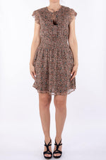 Pepe Jeans Abito PL9537803 Doty Dress -Kau Boutique