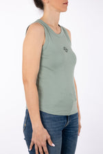 Pepe Jeans Canotta PL5000174 Phoenix Tee -Kau Boutique
