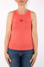 Pepe Jeans Canotta PL5000174 Phoenix Tee -Kau Boutique