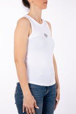 Pepe Jeans Canotta PL5000174 Phoenix Tee -Kau Boutique