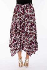 Pepe Jeans Gonna PL9011896 Mika Skirt -Kau Boutique