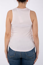 Pepe Jeans Canotta PL506035 Marian Tee -Kau Boutique