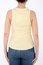 Pepe Jeans Canotta PL506035 Marian Tee -Kau Boutique