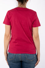 Pepe Jeans T-shirt PL5000078 Brady Tee -Kau Boutique