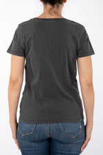 Pepe Jeans T-shirt PL5000088 Bree Tee -Kau Boutique