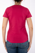 Pepe Jeans T-shirt PL505202 New Virginia -Kau Boutique