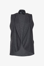Rebeka Ross-gilet-224vgl089-grigio-1