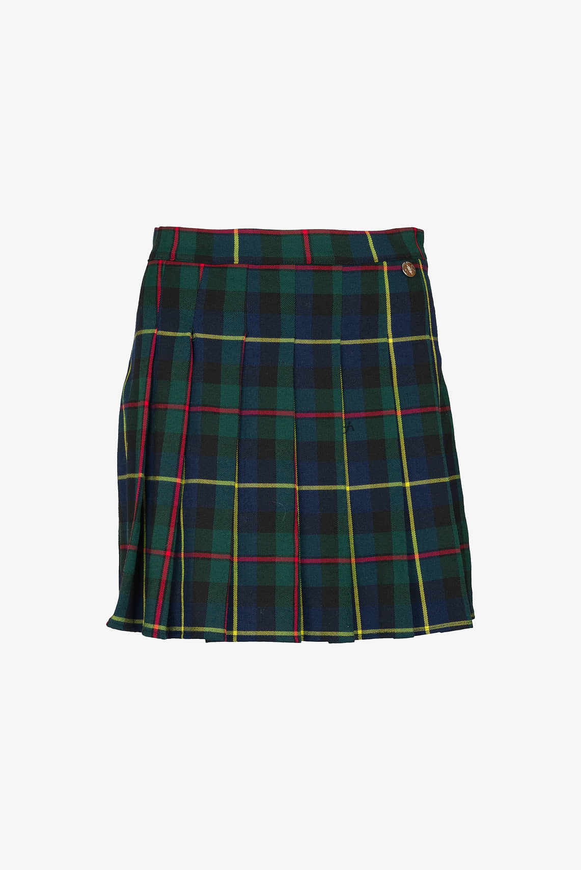 Rebeka Ross-gonna-224ago035-verde-1