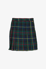 Rebeka Ross-gonna-224ago035-verde-1