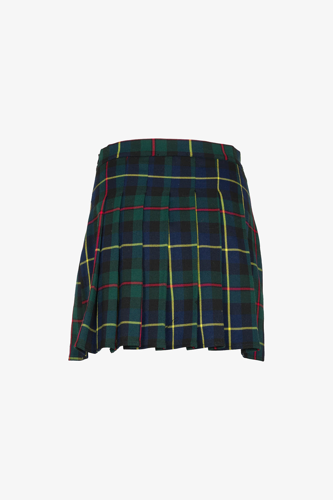 Rebeka Ross-gonna-224ago035-verde-2