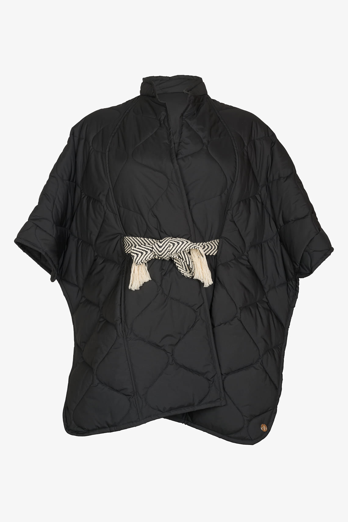 Rebeka Ross-piumino-224cpi150-nero-1