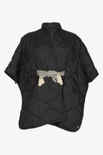 Rebeka Ross-piumino-224cpi150-nero-1