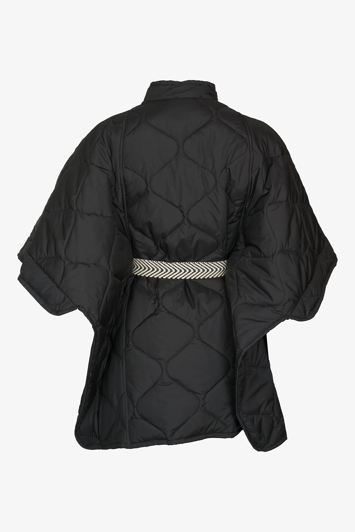 Rebeka Ross-piumino-224cpi150-nero-2