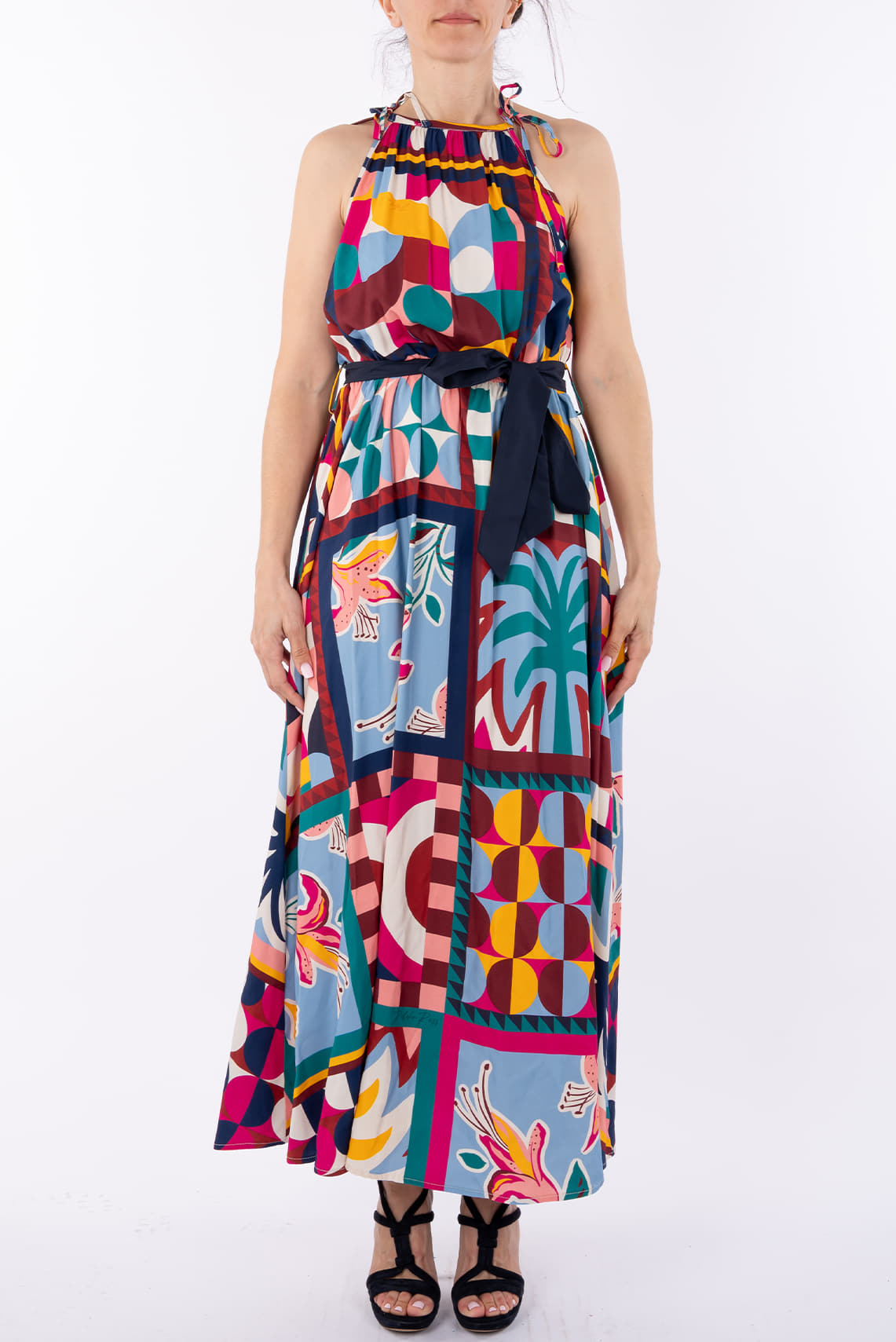 Rebeka Ross Abito 126bab131 -Kau Boutique