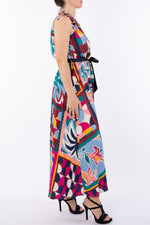 Rebeka Ross Abito 126bab131 -Kau Boutique