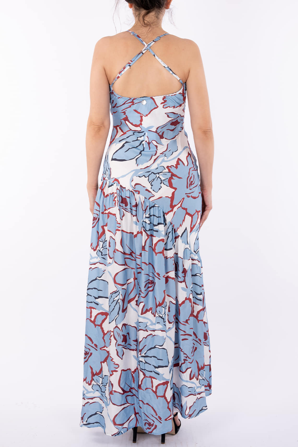 Rebeka Ross Abito 126bab151 -Kau Boutique
