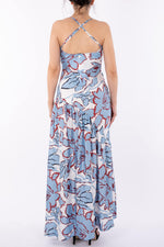 Rebeka Ross Abito 126bab151 -Kau Boutique