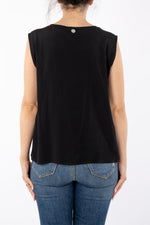 Rebeka Ross Camicia 126bca117 -Kau Boutique