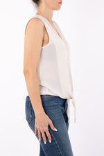 Rebeka Ross Camicia 126bca117 -Kau Boutique