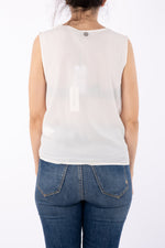 Rebeka Ross Camicia 126bca117 -Kau Boutique