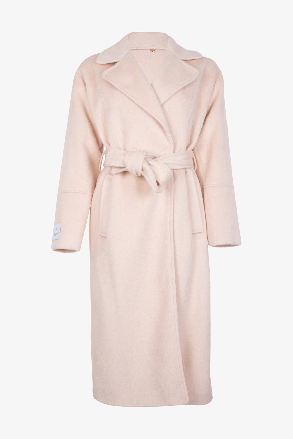 Rebeka Ross Cappotto 225PCP109