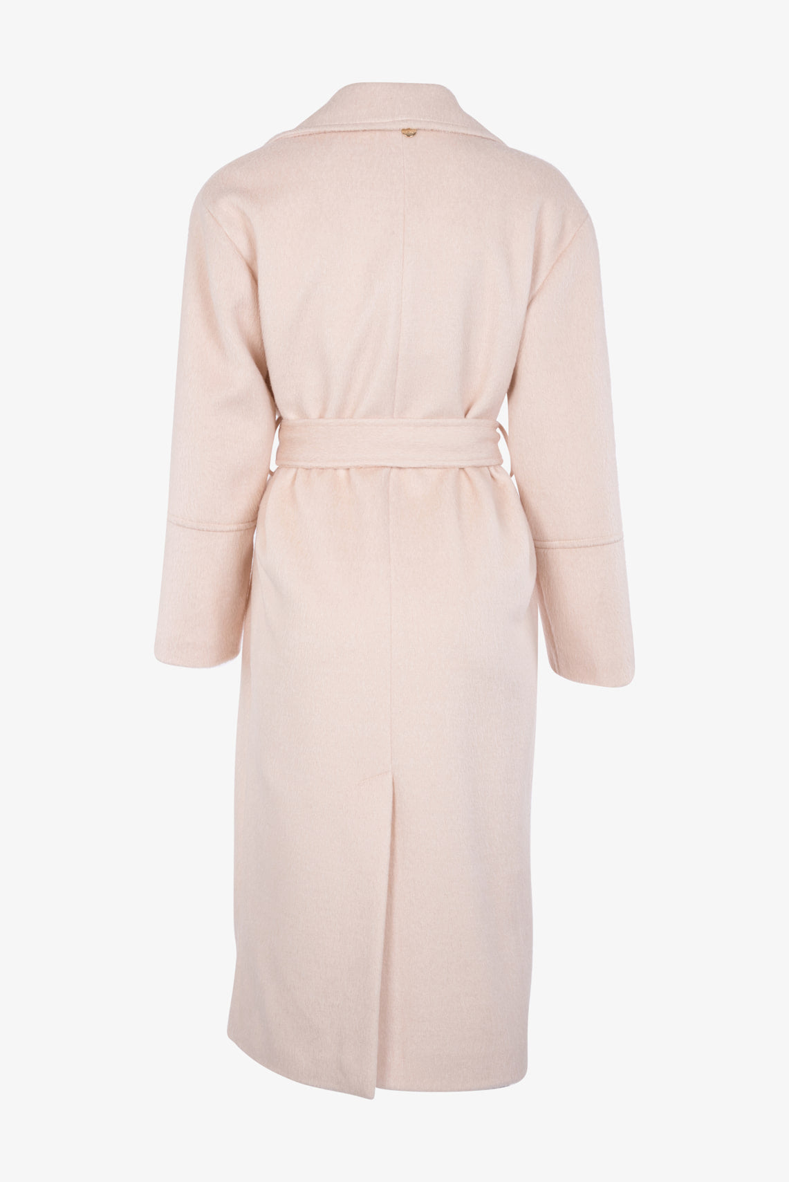 Rebeka Ross Cappotto 225PCP109