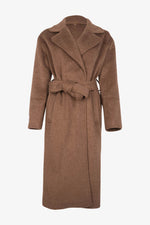 Rebeka Ross Cappotto 225PCP109