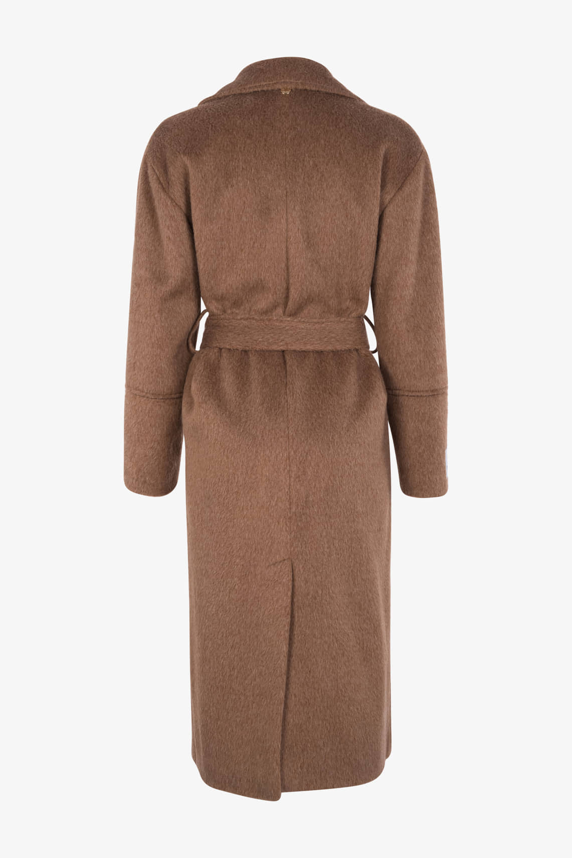 Rebeka Ross Cappotto 225PCP109