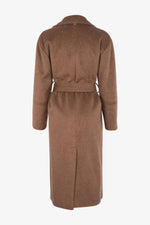 Rebeka Ross Cappotto 225PCP109