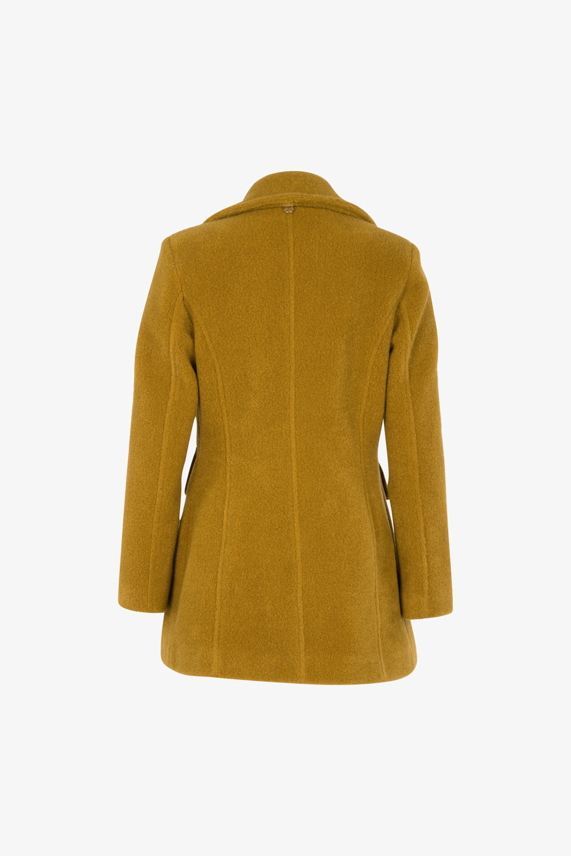 Rebeka Ross Cappotto 225SCP035