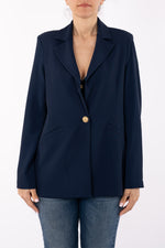 Rebeka Ross Giacca 126pgi027 -Kau Boutique