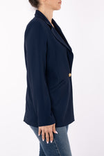 Rebeka Ross Giacca 126pgi027 -Kau Boutique