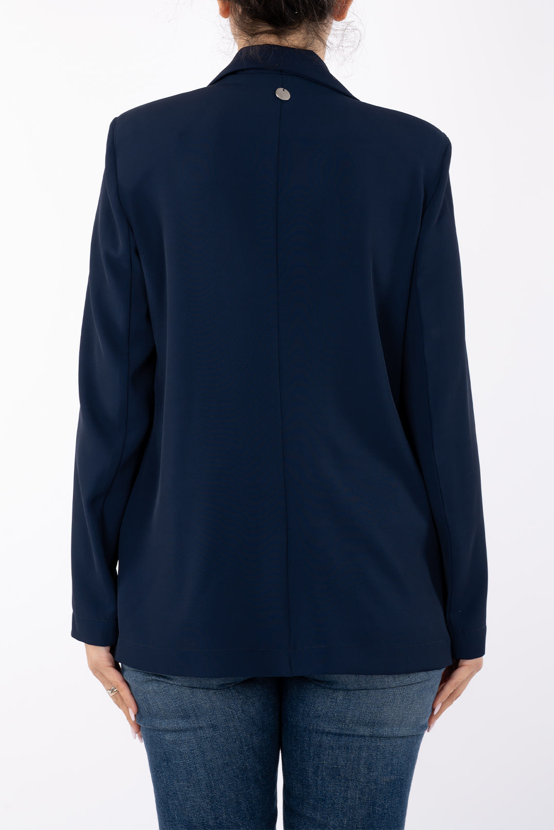 Rebeka Ross Giacca 126pgi027 -Kau Boutique