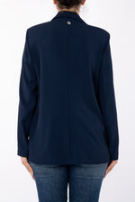 Rebeka Ross Giacca 126pgi027 -Kau Boutique