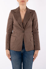Rebeka Ross Giacca 126vgi009 -Kau Boutique