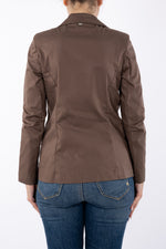 Rebeka Ross Giacca 126vgi009 -Kau Boutique