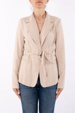 Rebeka Ross Giacca 126vgi010 -Kau Boutique