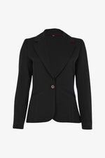 Rebeka Ross Giacca 225AGI010