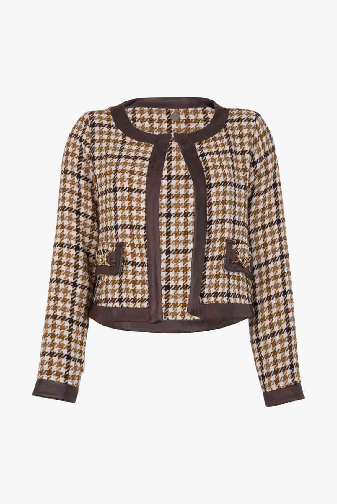 Rebeka Ross Giacca 225BGI036