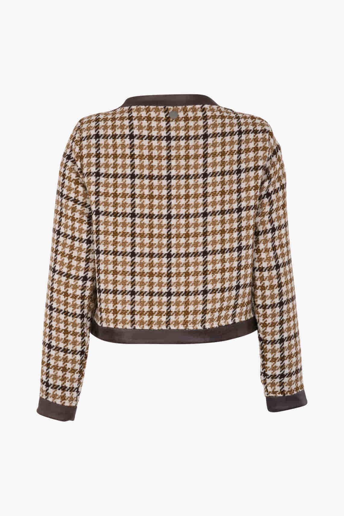 Rebeka Ross Giacca 225BGI036