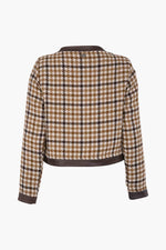 Rebeka Ross Giacca 225BGI036