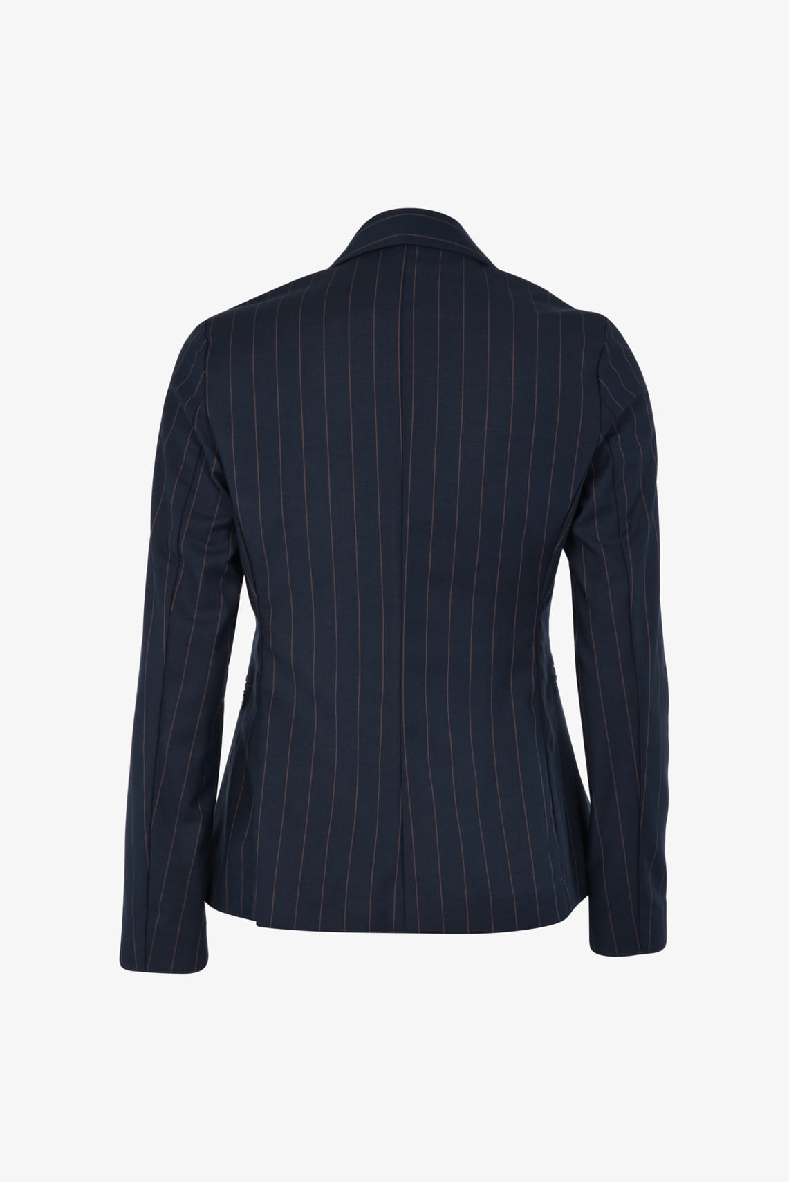 Rebeka Ross Giacca 225VGI135