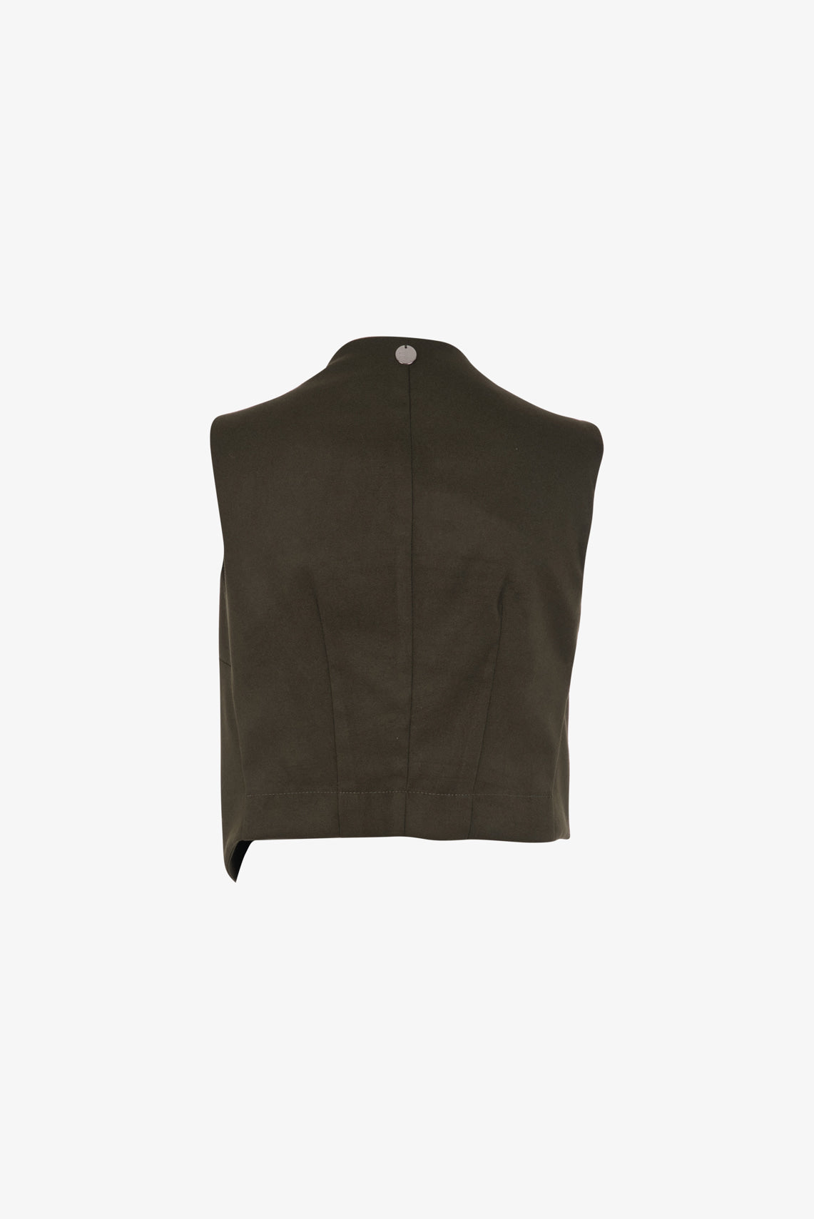 Rebeka Ross Gilet 225TGL030