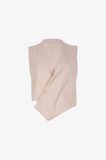 Rebeka Ross Gilet 225TGL030