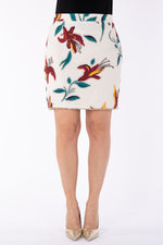 Rebeka Ross Gonna 126ago033 -Kau Boutique