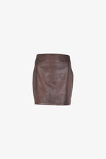 Rebeka Ross Gonna 225BGO071