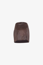 Rebeka Ross Gonna 225BGO071