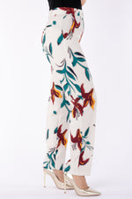Rebeka Ross Pantalone 126apa032 -Kau Boutique